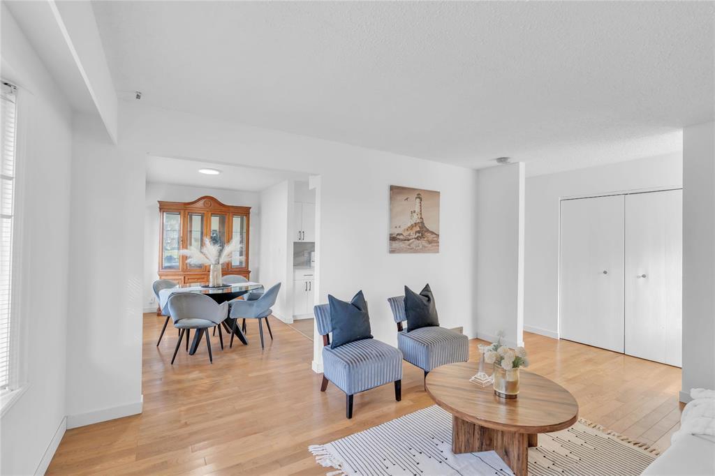 58 Muska Bay, Winnipeg, Manitoba  R2R 0V4 - Photo 12 - 202528673