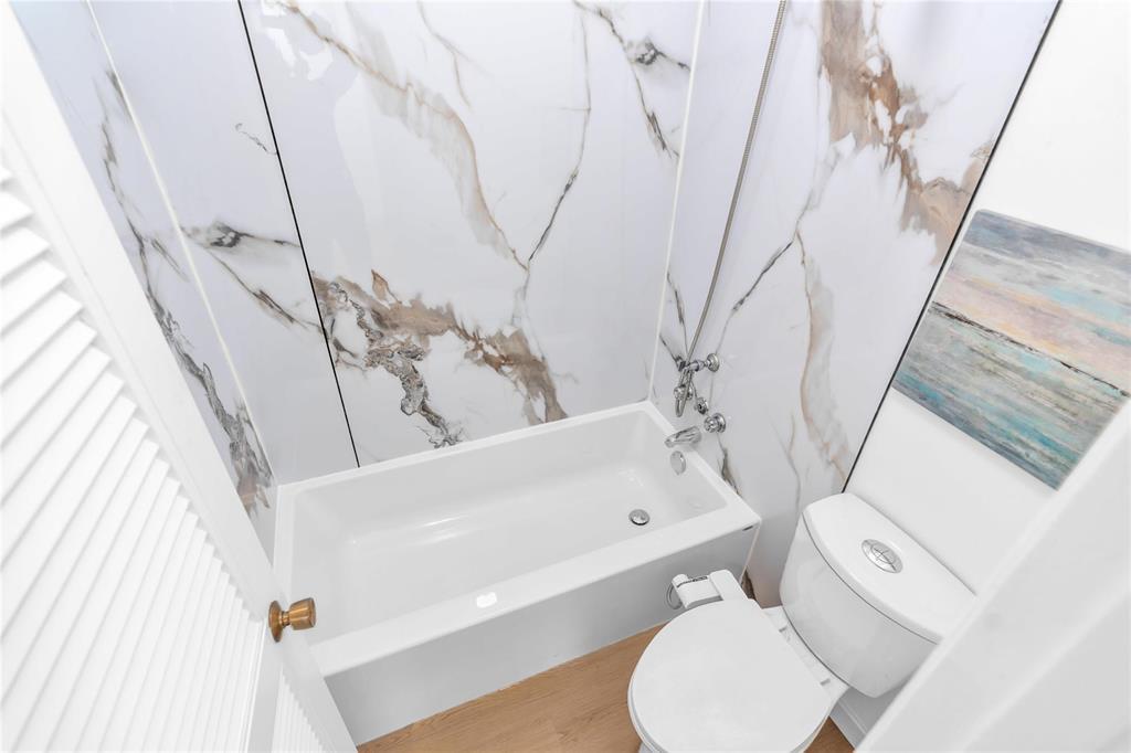 58 Muska Bay, Winnipeg, Manitoba  R2R 0V4 - Photo 17 - 202528673