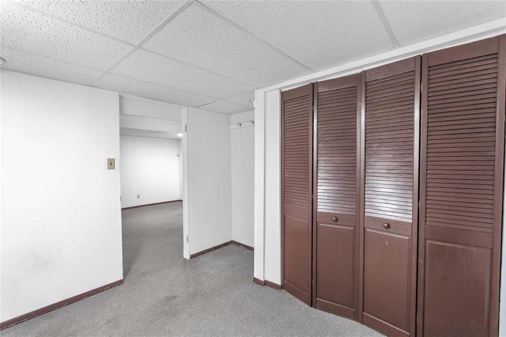 58 Muska Bay, Winnipeg, Manitoba  R2R 0V4 - Photo 31 - 202528673