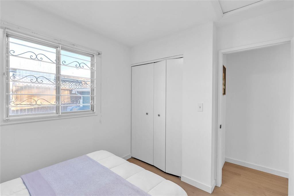 58 Muska Bay, Winnipeg, Manitoba  R2R 0V4 - Photo 23 - 202528673