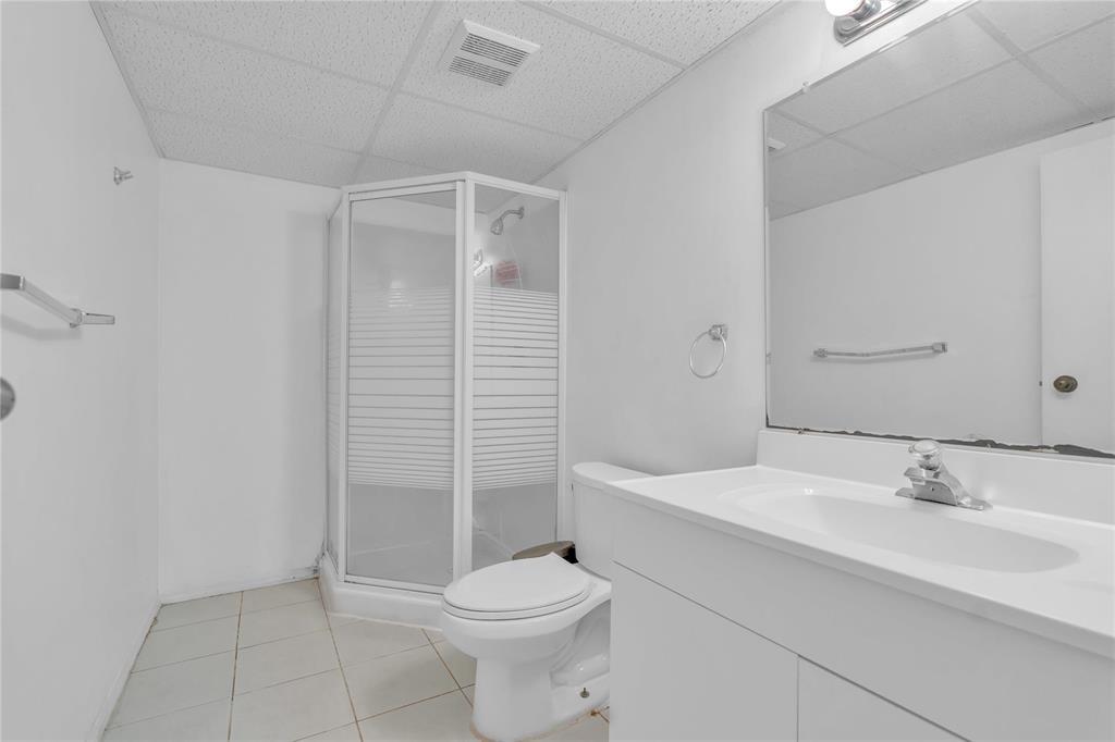 58 Muska Bay, Winnipeg, Manitoba  R2R 0V4 - Photo 33 - 202528673