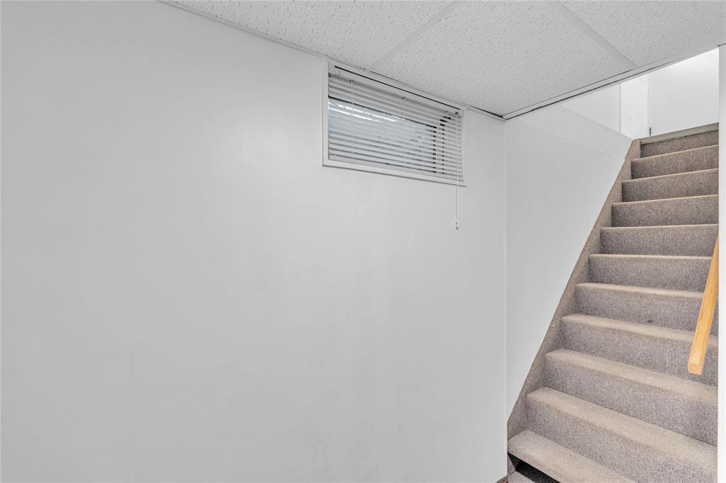 58 Muska Bay, Winnipeg, Manitoba  R2R 0V4 - Photo 26 - 202528673