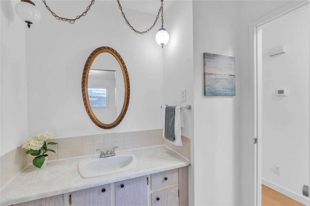 58 Muska Bay, Winnipeg, Manitoba  R2R 0V4 - Photo 19 - 202528673