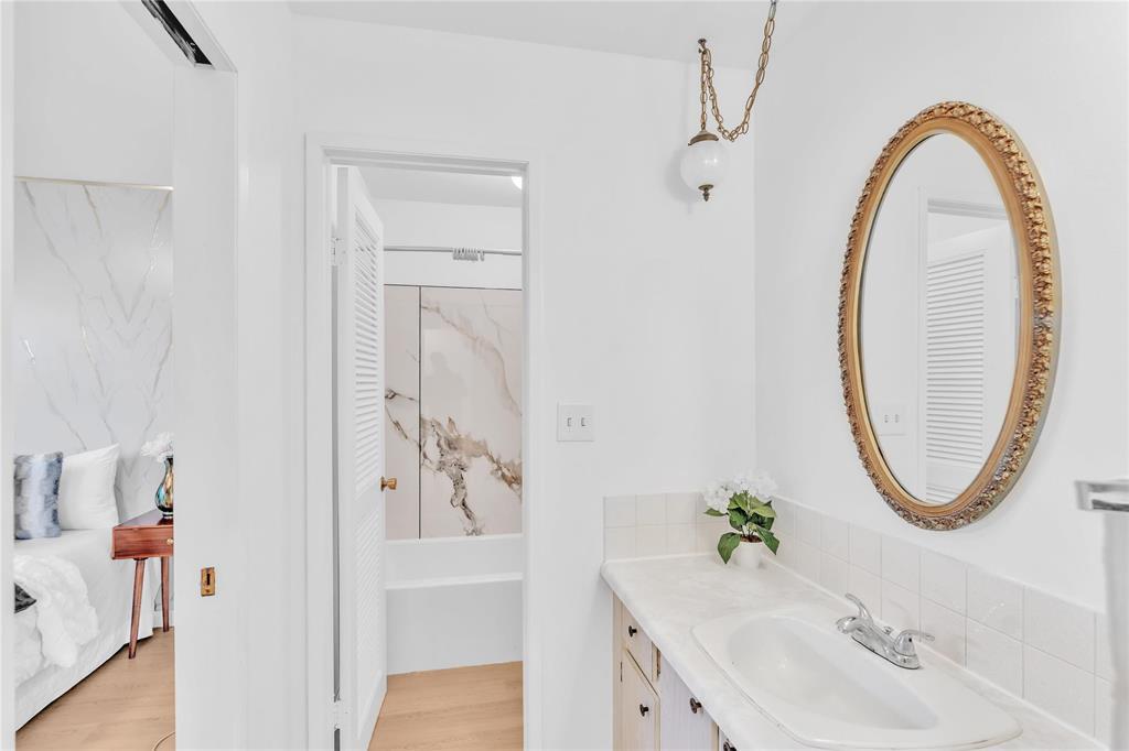 58 Muska Bay, Winnipeg, Manitoba  R2R 0V4 - Photo 18 - 202528673