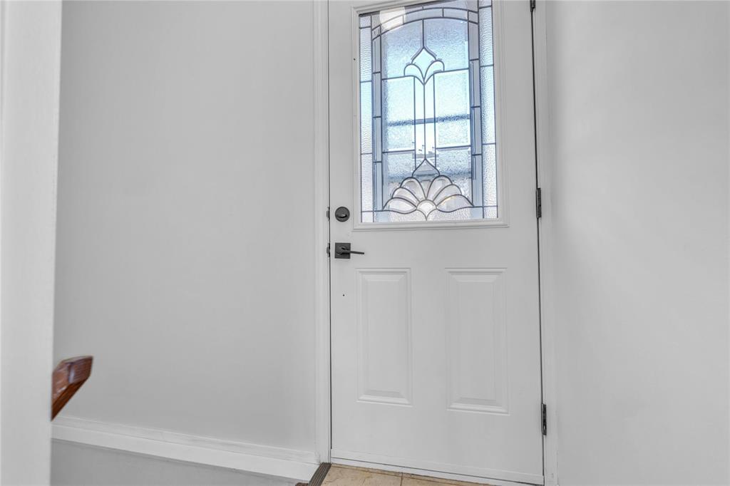 58 Muska Bay, Winnipeg, Manitoba  R2R 0V4 - Photo 24 - 202528673