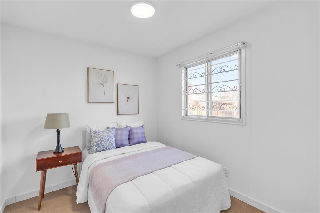 58 Muska Bay, Winnipeg, Manitoba  R2R 0V4 - Photo 22 - 202528673