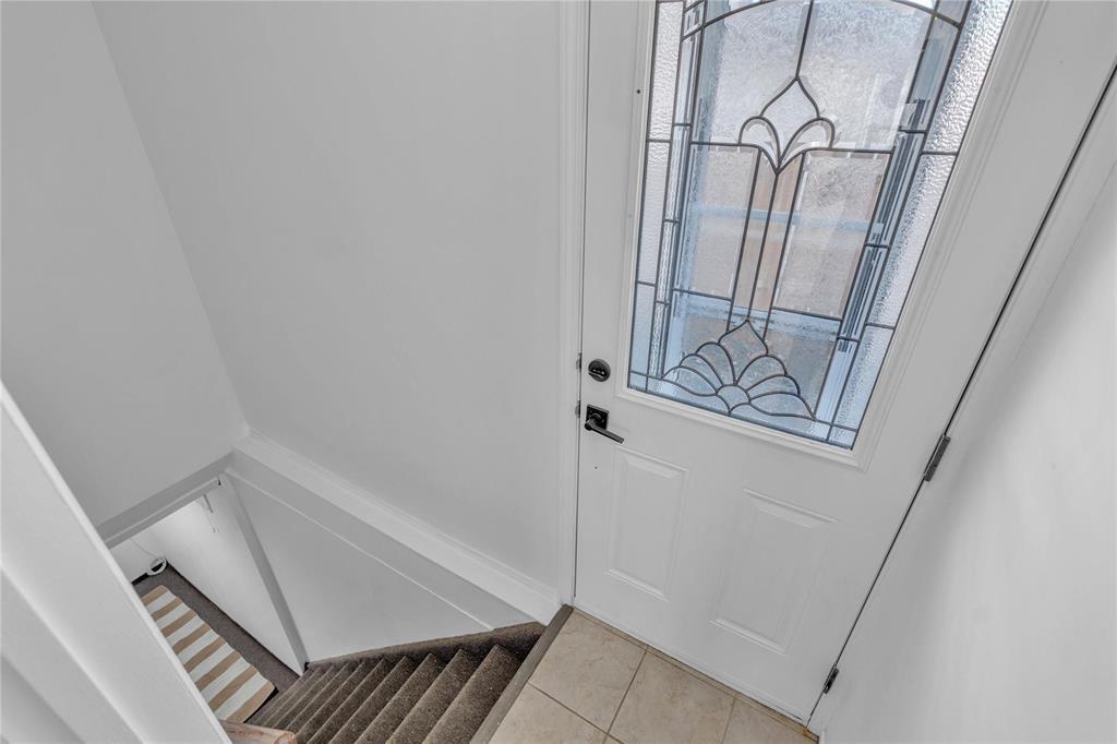 58 Muska Bay, Winnipeg, Manitoba  R2R 0V4 - Photo 25 - 202528673