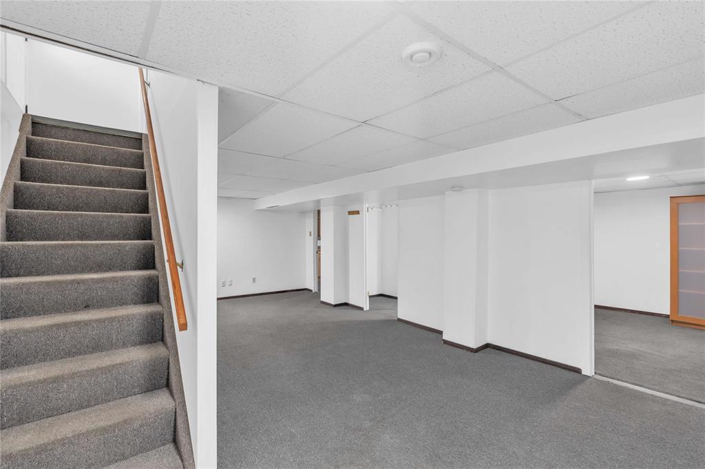 58 Muska Bay, Winnipeg, Manitoba  R2R 0V4 - Photo 27 - 202528673