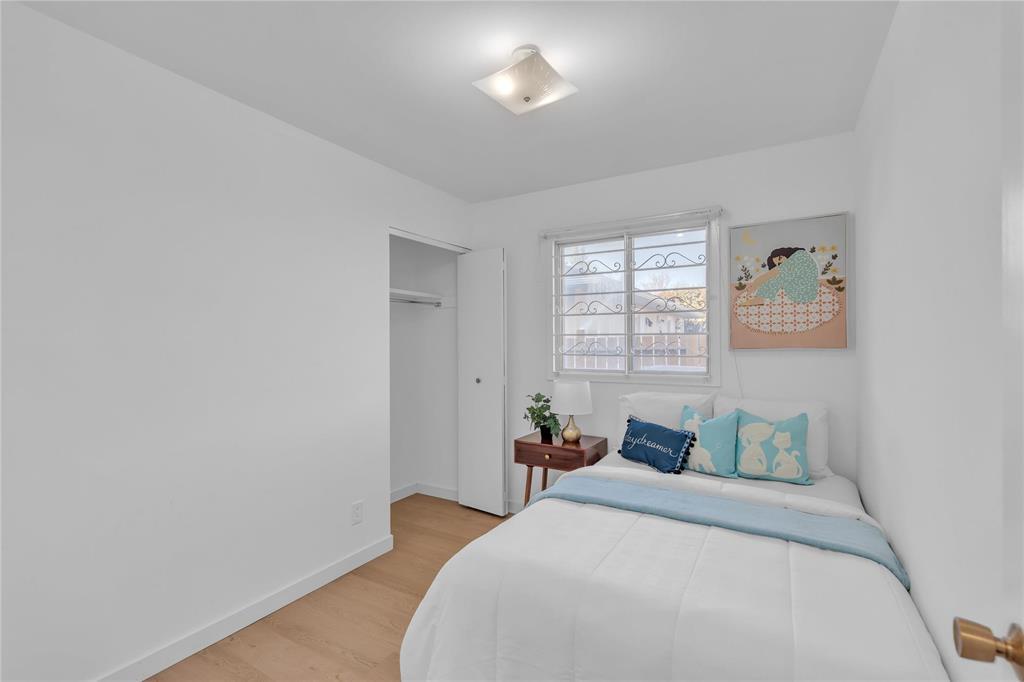 58 Muska Bay, Winnipeg, Manitoba  R2R 0V4 - Photo 21 - 202528673