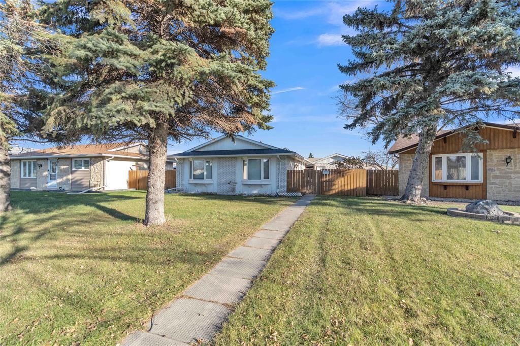 58 Muska Bay, Winnipeg, Manitoba  R2R 0V4 - Photo 40 - 202528673