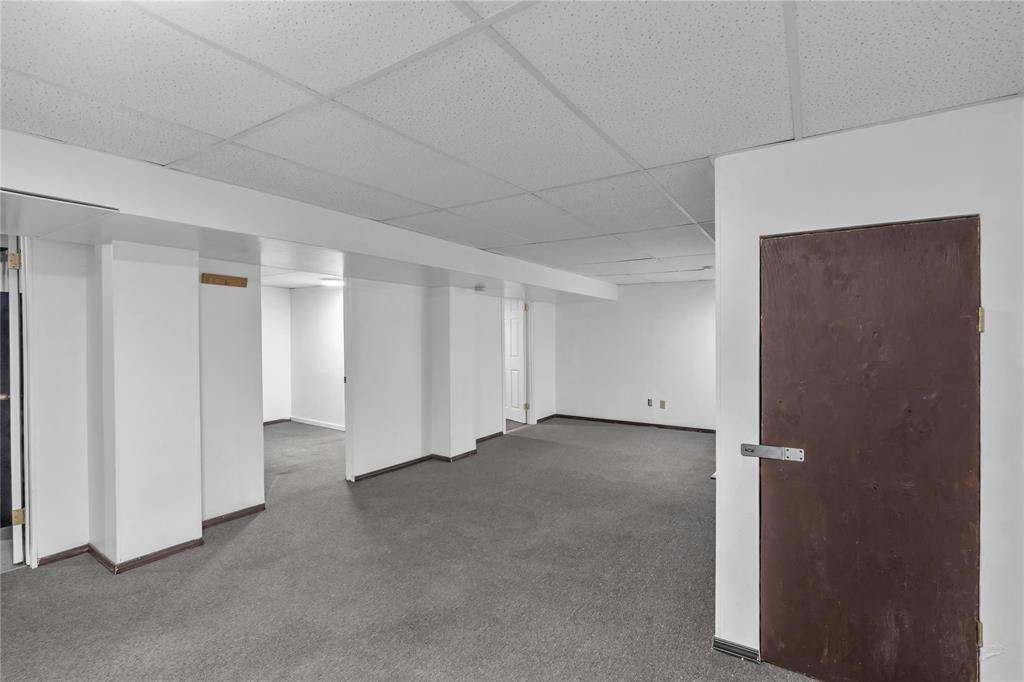 58 Muska Bay, Winnipeg, Manitoba  R2R 0V4 - Photo 32 - 202528673