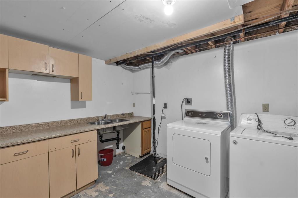 58 Muska Bay, Winnipeg, Manitoba  R2R 0V4 - Photo 34 - 202528673