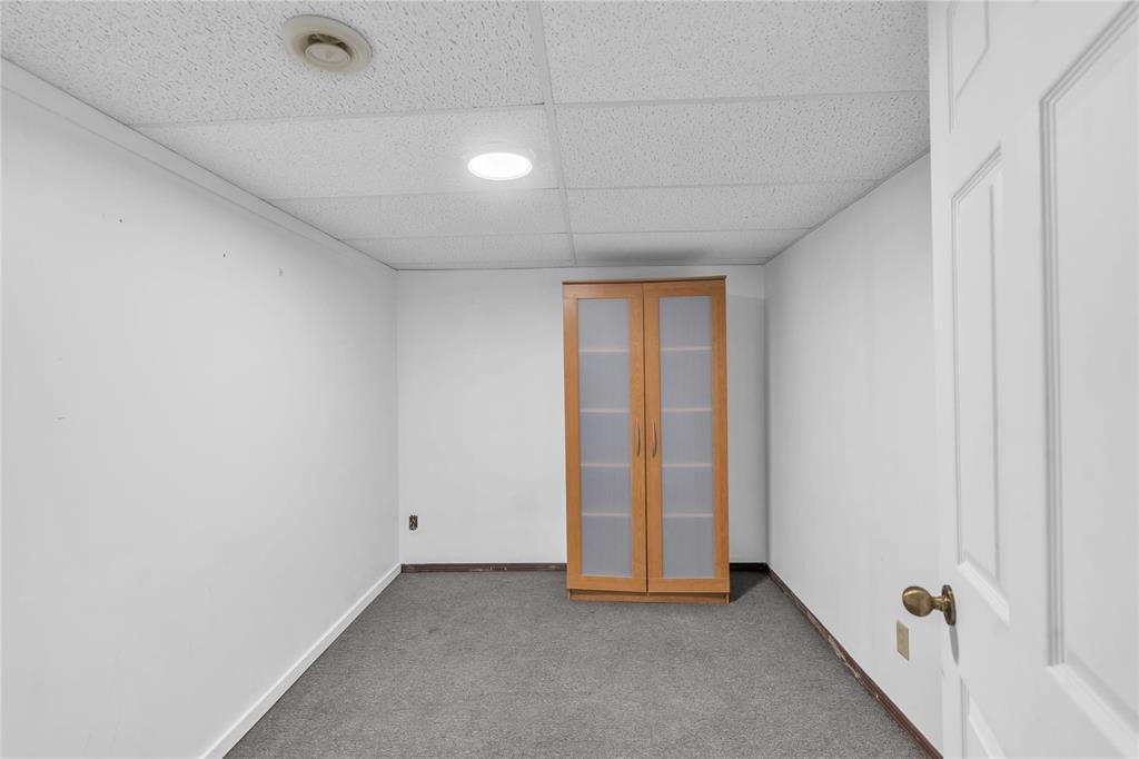 58 Muska Bay, Winnipeg, Manitoba  R2R 0V4 - Photo 28 - 202528673