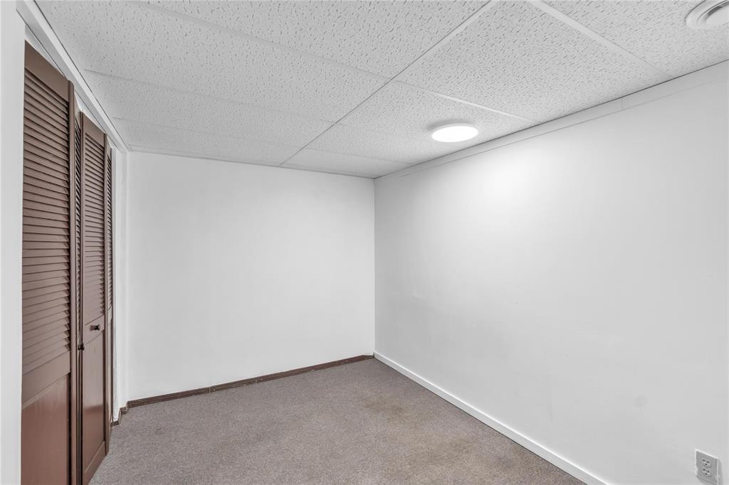 58 Muska Bay, Winnipeg, Manitoba  R2R 0V4 - Photo 30 - 202528673