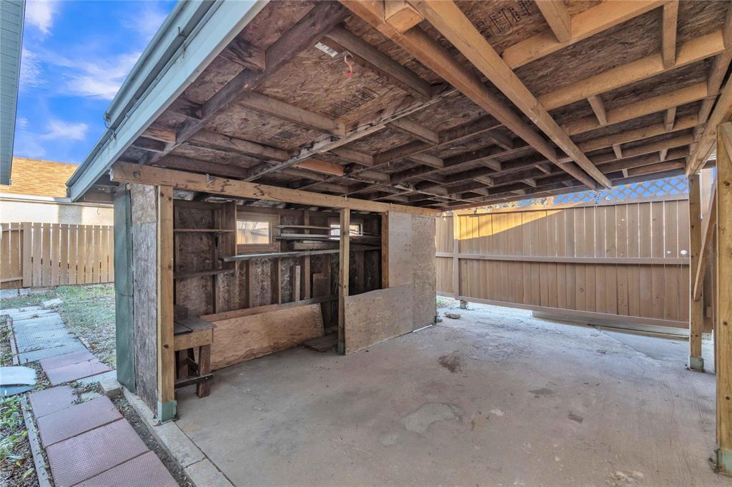 58 Muska Bay, Winnipeg, Manitoba  R2R 0V4 - Photo 38 - 202528673