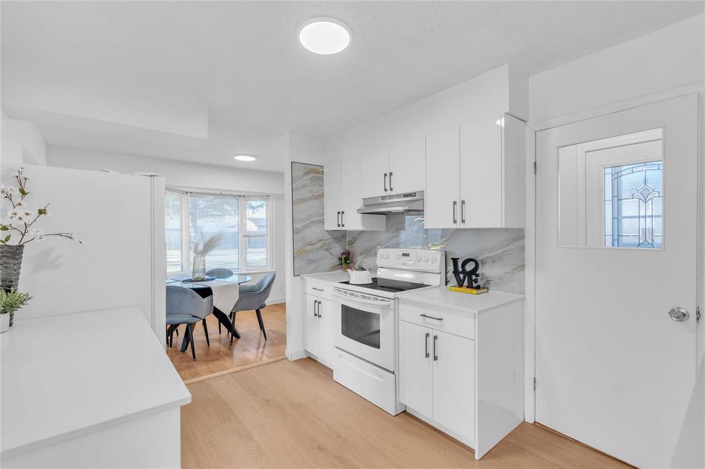 58 Muska Bay, Winnipeg, Manitoba  R2R 0V4 - Photo 7 - 202528673