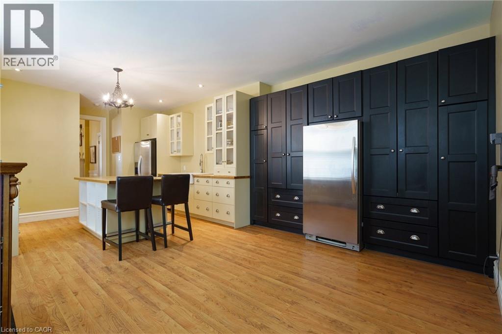 275 Cumberland Avenue, Hamilton, Ontario L8M 2A3 - Photo 12 - 40749031