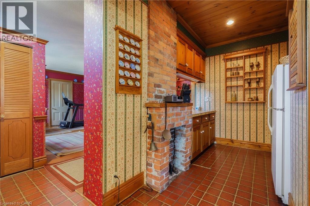 275 Cumberland Avenue, Hamilton, Ontario L8M 2A3 - Photo 20 - 40749031