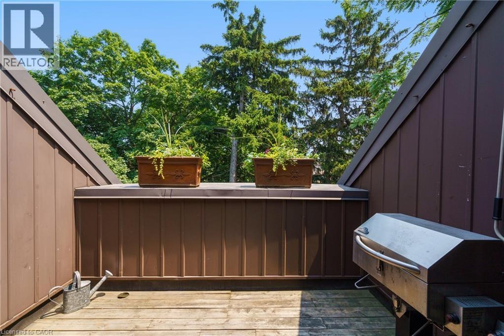 275 Cumberland Avenue, Hamilton, Ontario L8M 2A3 - Photo 42 - 40749031