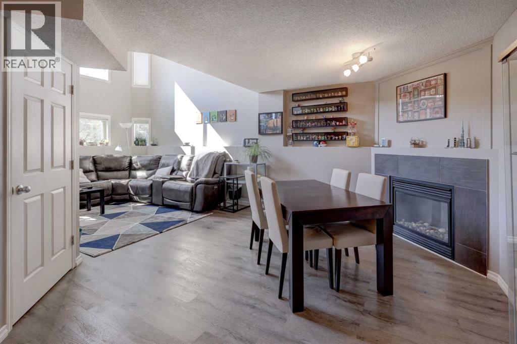 246 Arbour Grove Close Nw, Calgary, Alberta  T3G 4J4 - Photo 3 - A2255193