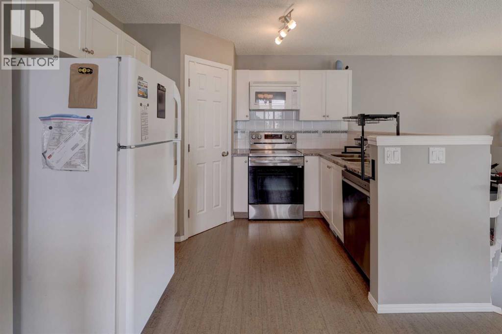 246 Arbour Grove Close Nw, Calgary, Alberta  T3G 4J4 - Photo 7 - A2255193