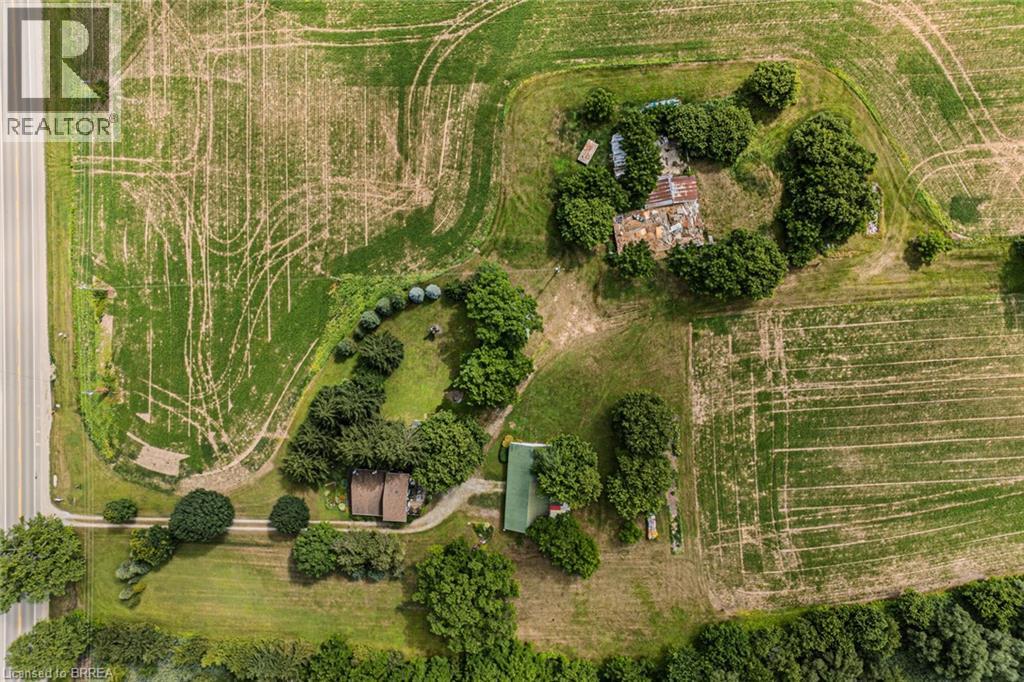 89 Highway 2, Princeton, Ontario N0J 1V0 - Photo 45 - 40754401