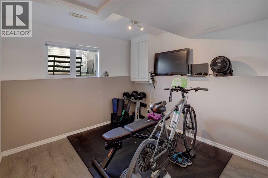 246 Arbour Grove Close Nw, Calgary, Alberta  T3G 4J4 - Photo 24 - A2255193