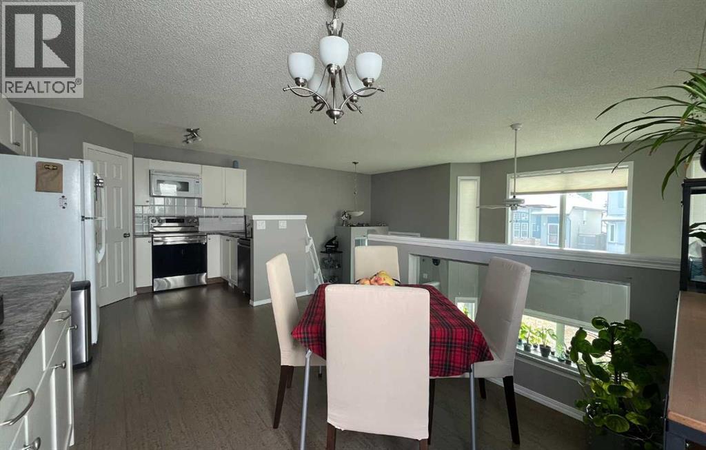 246 Arbour Grove Close Nw, Calgary, Alberta  T3G 4J4 - Photo 9 - A2255193