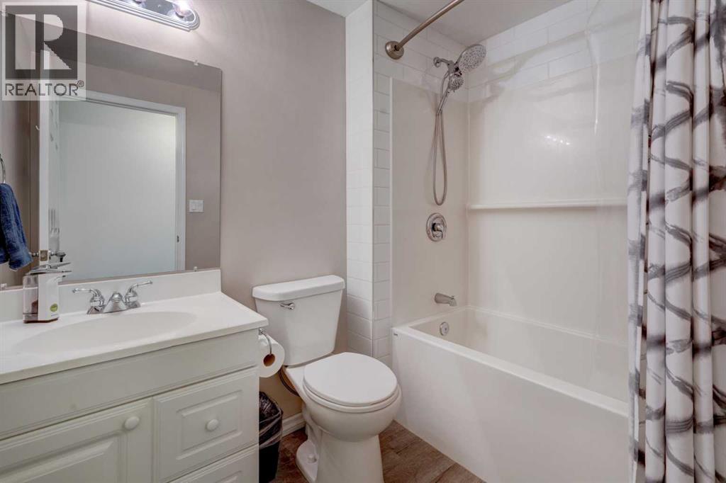 246 Arbour Grove Close Nw, Calgary, Alberta  T3G 4J4 - Photo 23 - A2255193