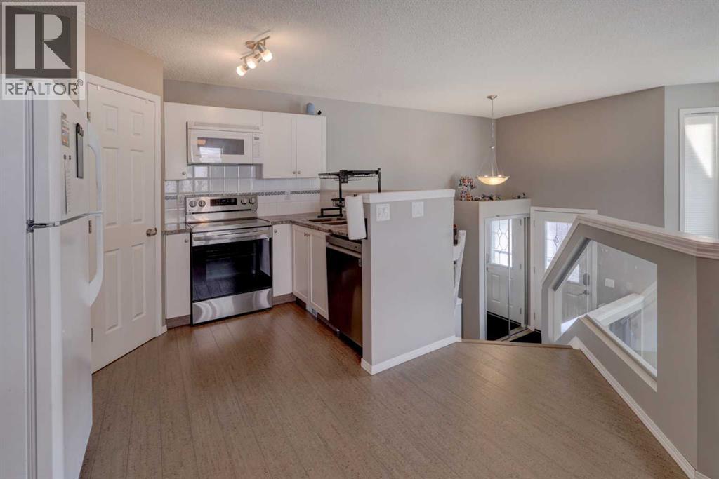 246 Arbour Grove Close Nw, Calgary, Alberta  T3G 4J4 - Photo 26 - A2255193