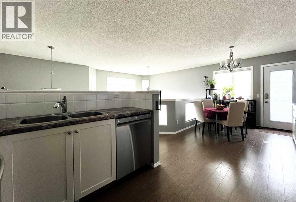 246 Arbour Grove Close Nw, Calgary, Alberta  T3G 4J4 - Photo 10 - A2255193