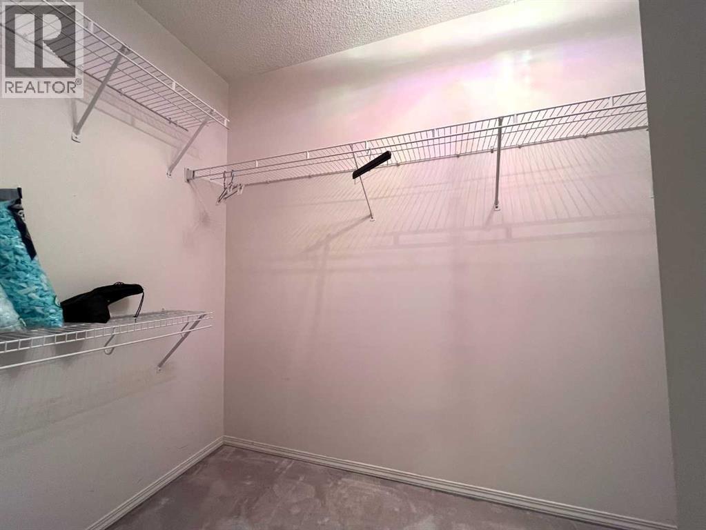 246 Arbour Grove Close Nw, Calgary, Alberta  T3G 4J4 - Photo 16 - A2255193