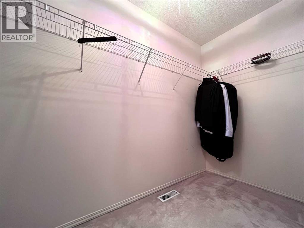 246 Arbour Grove Close Nw, Calgary, Alberta  T3G 4J4 - Photo 15 - A2255193