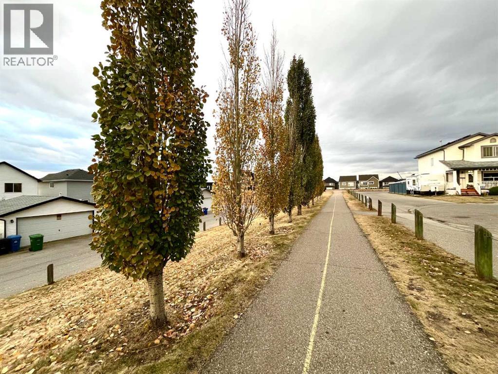 246 Arbour Grove Close Nw, Calgary, Alberta  T3G 4J4 - Photo 33 - A2255193