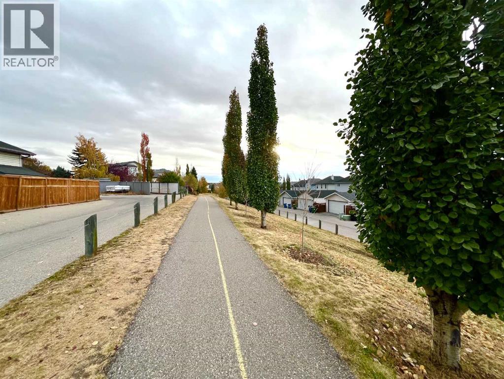 246 Arbour Grove Close Nw, Calgary, Alberta  T3G 4J4 - Photo 34 - A2255193