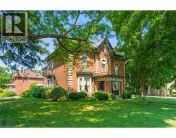 275 CUMBERLAND Avenue, Hamilton, Ontario