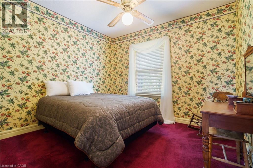 275 Cumberland Avenue, Hamilton, Ontario L8M 2A3 - Photo 24 - 40749091