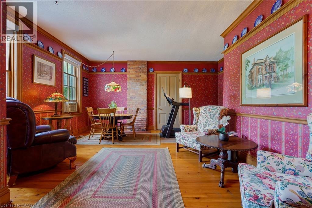 275 Cumberland Avenue, Hamilton, Ontario L8M 2A3 - Photo 21 - 40749091