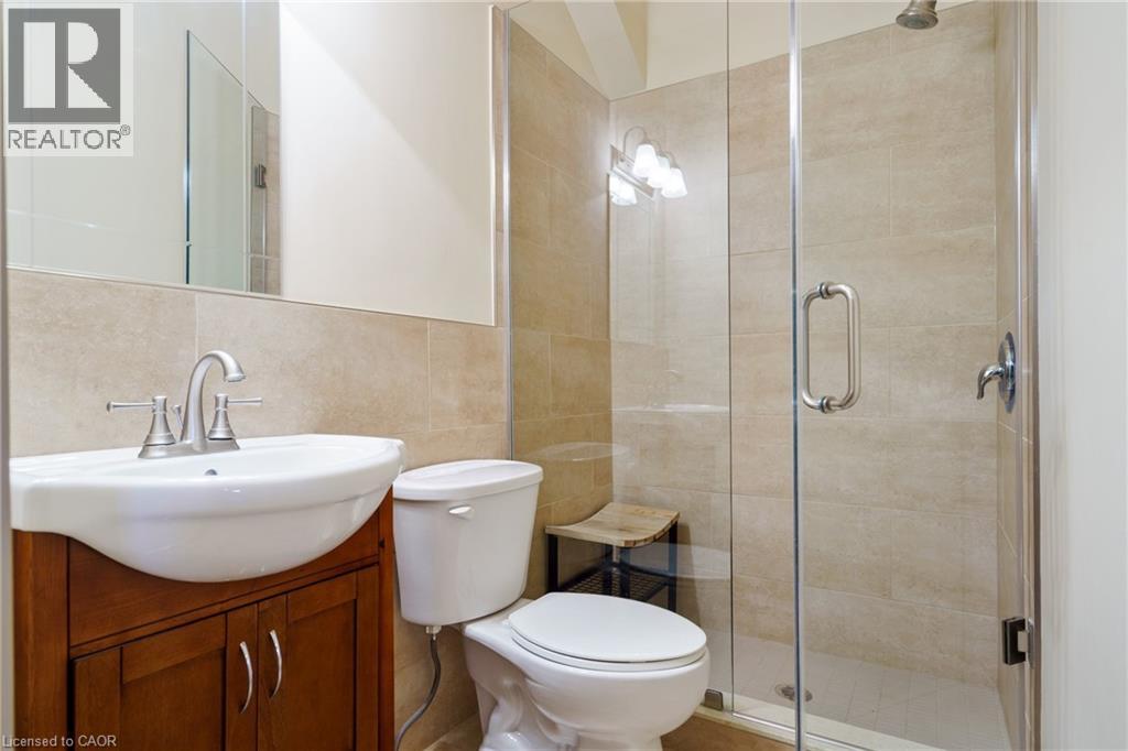 275 Cumberland Avenue, Hamilton, Ontario L8M 2A3 - Photo 23 - 40749091