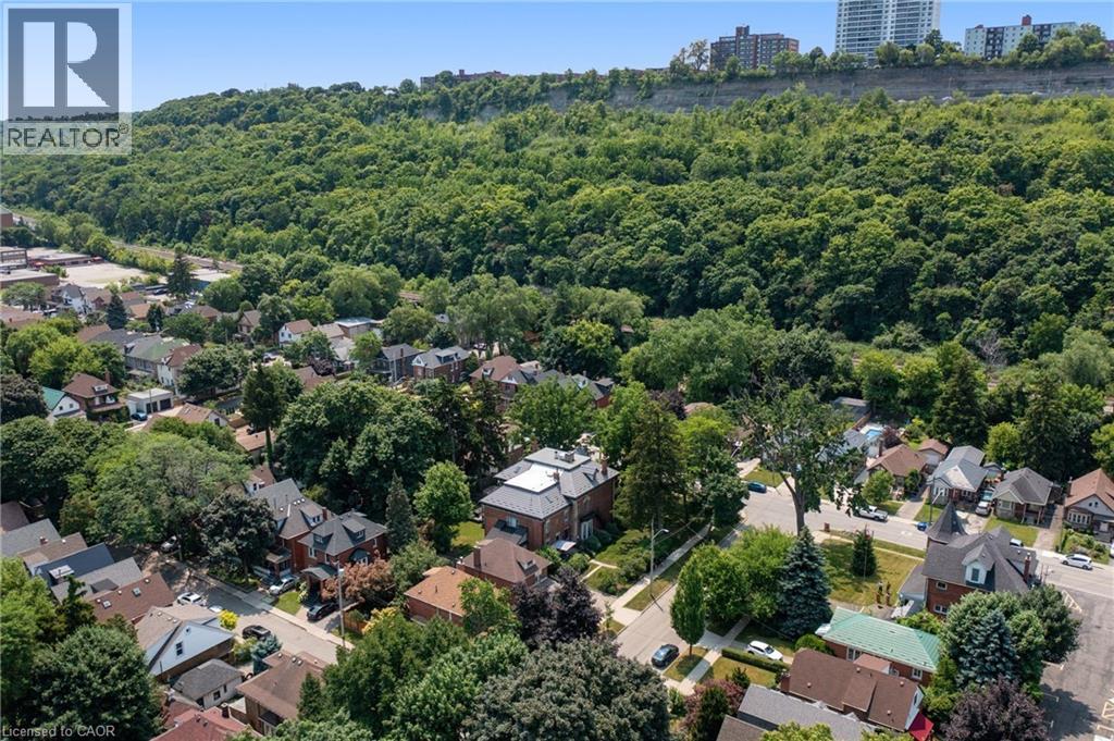 275 Cumberland Avenue, Hamilton, Ontario L8M 2A3 - Photo 48 - 40749091