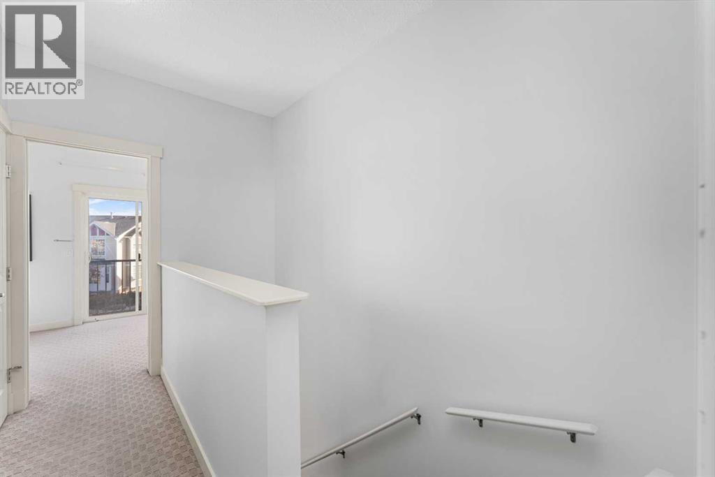 772 73 Street Sw, Calgary, Alberta  T3H 5V9 - Photo 15 - A2260970