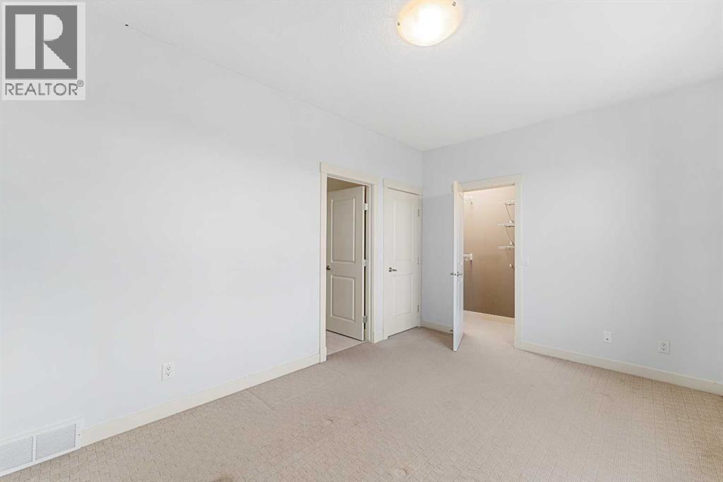 772 73 Street Sw, Calgary, Alberta  T3H 5V9 - Photo 18 - A2260970