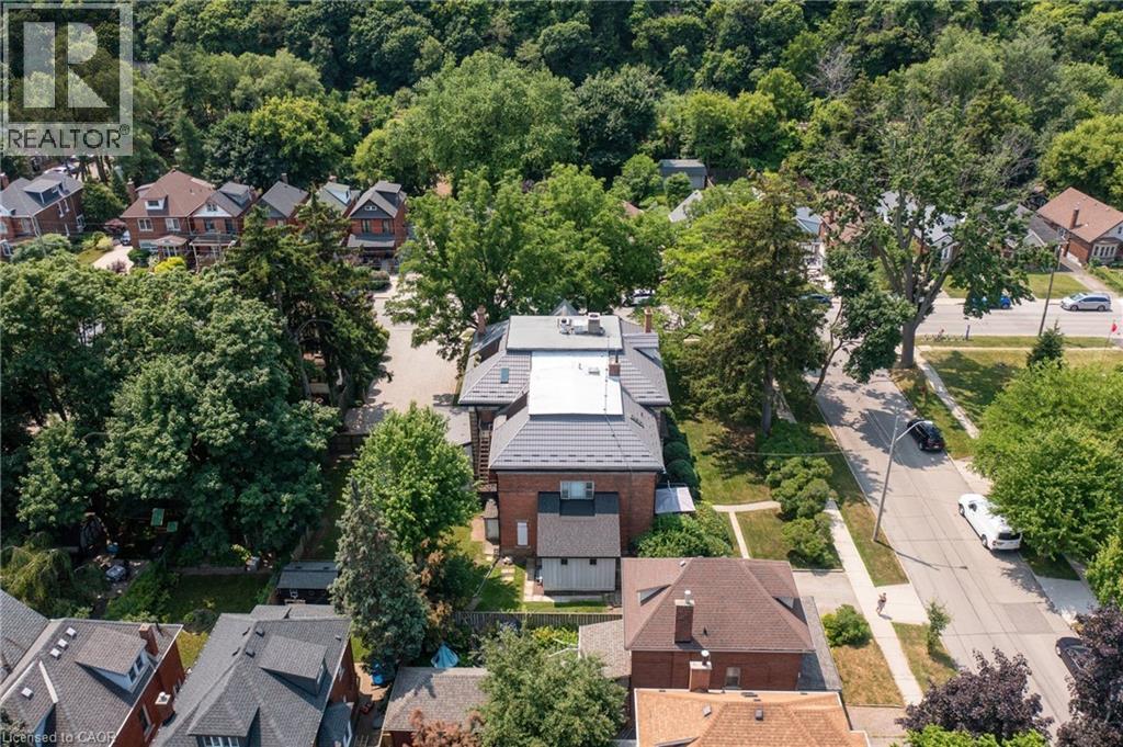 275 Cumberland Avenue, Hamilton, Ontario L8M 2A3 - Photo 49 - 40749091