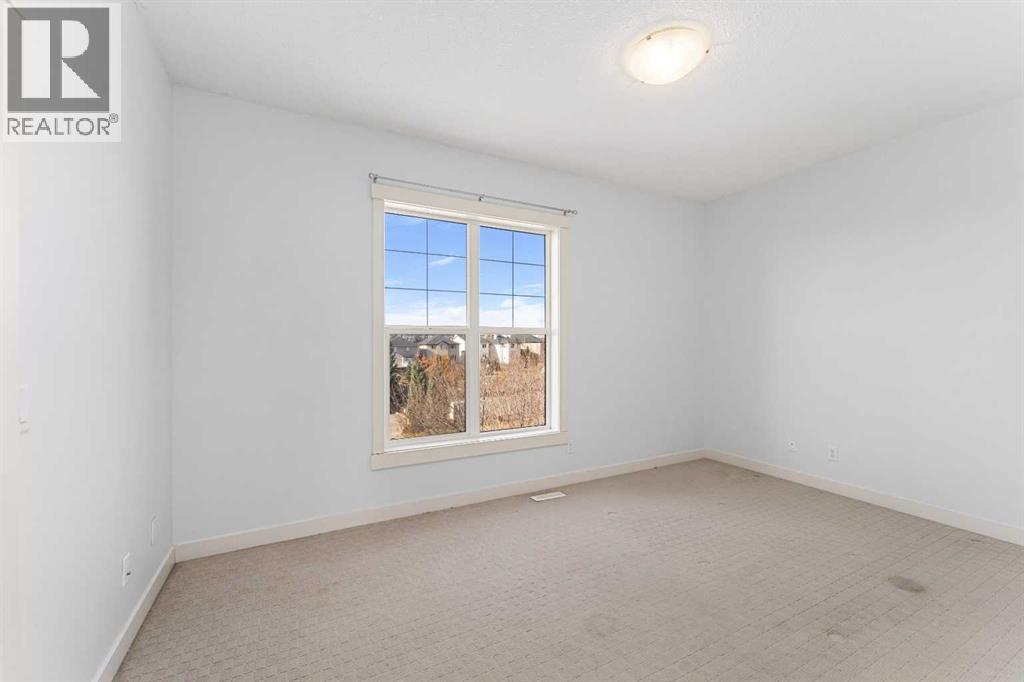 772 73 Street Sw, Calgary, Alberta  T3H 5V9 - Photo 16 - A2260970