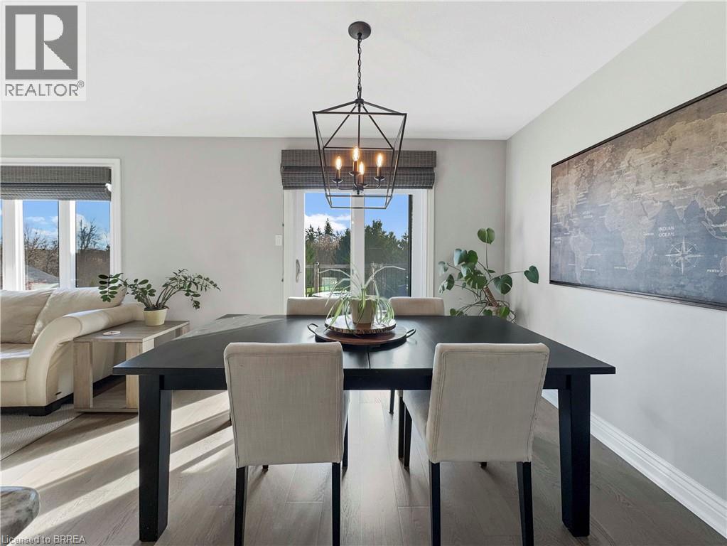 25 Bradbury Crescent, Paris, Ontario  N3L 4E1 - Photo 10 - 40785388