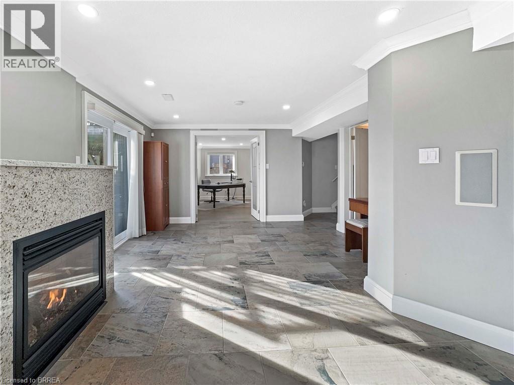 25 Bradbury Crescent, Paris, Ontario  N3L 4E1 - Photo 27 - 40785388