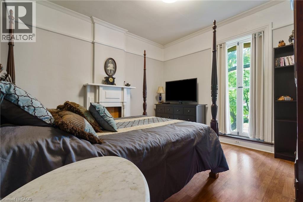 275 Cumberland Avenue, Hamilton, Ontario L8M 2A3 - Photo 16 - 40749138