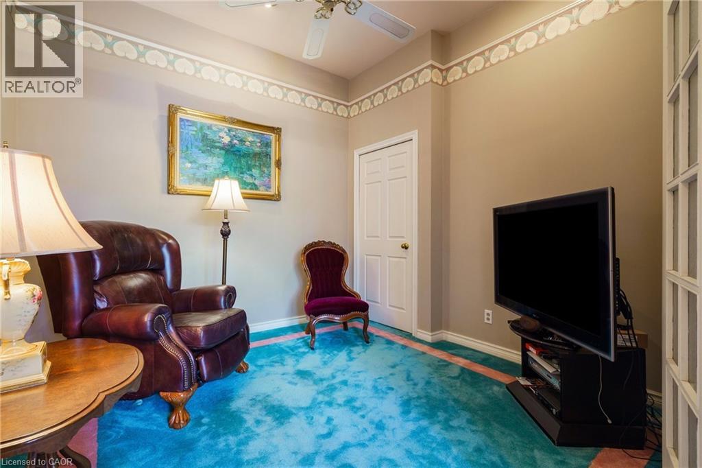 275 Cumberland Avenue, Hamilton, Ontario L8M 2A3 - Photo 19 - 40749138