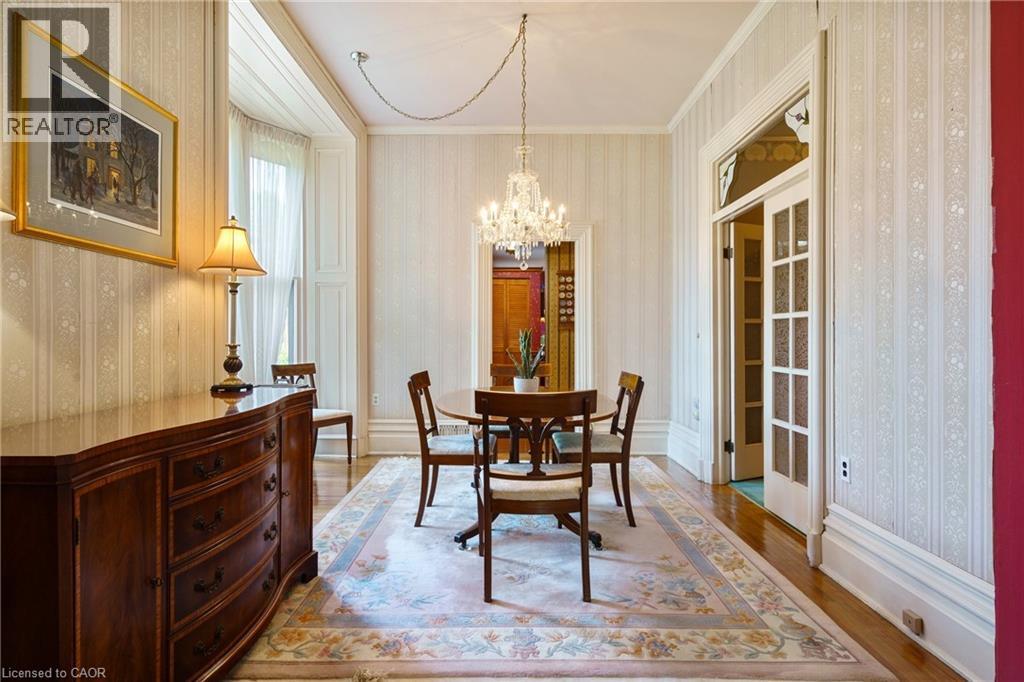 275 Cumberland Avenue, Hamilton, Ontario L8M 2A3 - Photo 18 - 40749138