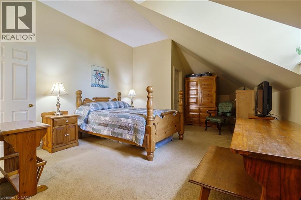 275 Cumberland Avenue, Hamilton, Ontario L8M 2A3 - Photo 39 - 40749138